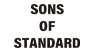 サンズオブスタンダード